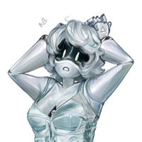 I love rocks (@dozidemon pfp) (@icookadapisa) 's Twitter Profile