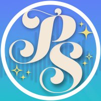 Park Sensory 🎧 (@park_sensory) 's Twitter Profile Photo Park Sensory 🎧 (@park_sensory) 's Twitter Profile Photo