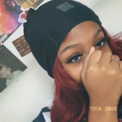 ninimulaniii's profile picture. Ig-ninimulanii