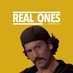 Real Ones with Jon Bernthal (@realonesnetwork) Twitter profile photo Real Ones with Jon Bernthal (@realonesnetwork) Twitter profile photo