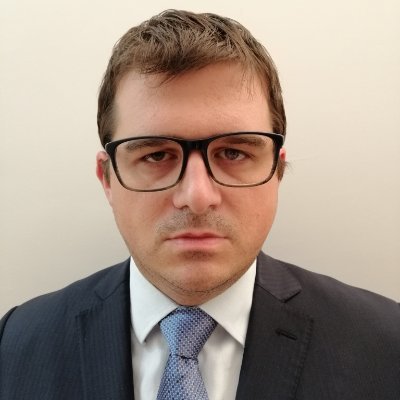 Romain BESSONNET Profile