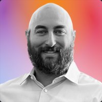Nick Harris (@nickd2c) 's Twitter Profile Photo Nick Harris (@nickd2c) 's Twitter Profile Photo