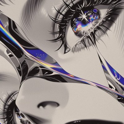 running the future of ai & web3 // building @xoexoexoe