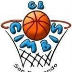 CB CIMBIS (@cbcimbis) 's Twitter Profile