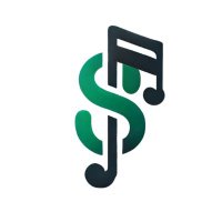 Finanzklang (@yoshimurakami01) 's Twitter Profile
