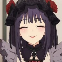 なかの よつば (@czoepap) 's Twitter Profile