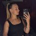 Bianca 🧚🏼♀️ (@biancamaletto1) Twitter profile photo Bianca 🧚🏼♀️ (@biancamaletto1) Twitter profile photo