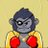 hatice INTEGRATED🦍⚡️ Hookt 🪝