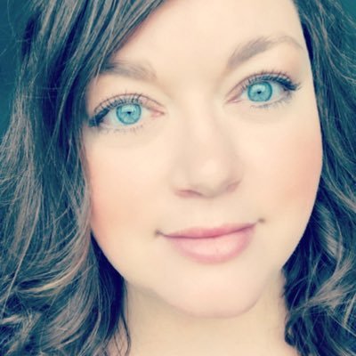 Just a gal who loves my country and doesn’t want to see it destroyed. #MAGA #Trump2024ToSaveAmerica