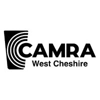 West Cheshire CAMRA (@camrachester) 's Twitter Profile