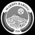Mardin Barosu (@mardinbaro) Twitter profile photo Mardin Barosu (@mardinbaro) Twitter profile photo