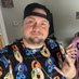 YNOT the WICKED (@ynot_lunchbox77) Twitter profile photo YNOT the WICKED (@ynot_lunchbox77) Twitter profile photo