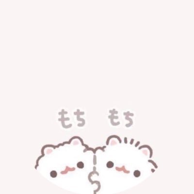 hruuk4_c's profile picture. @har_uk4の永久🗝️