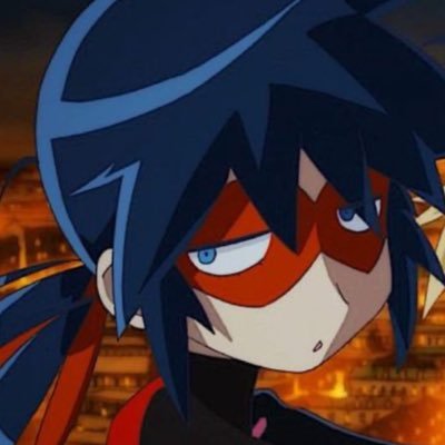 twerkqweef's profile picture. 