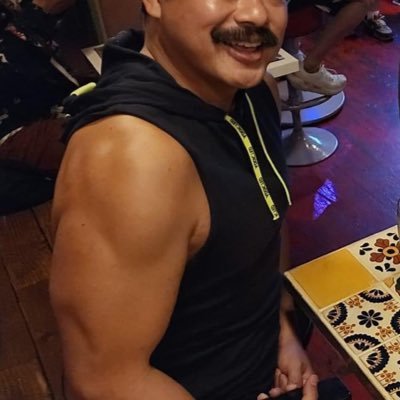 BJs4every1's profile picture. 