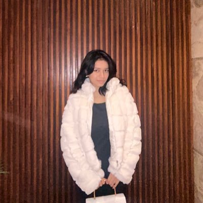 Politics and International Relations | PU '23 | Former Research Intern at MAHE
