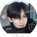 sheva (@asepwuu) Twitter profile photo sheva (@asepwuu) Twitter profile photo