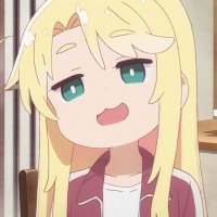 しゅなちゃん (@shuna_kenshu) 's Twitter Profile