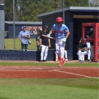 Marshall Academy-2027-6’0-SS/2b 360-551-3261 gagectolemiss@gmail.com