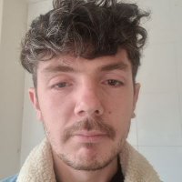 Graham Fisher (@grahamfish12359) 's Twitter Profile Photo Graham Fisher (@grahamfish12359) 's Twitter Profile Photo
