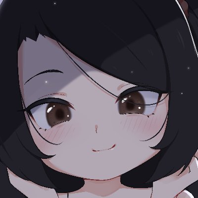 マインカワイイ🗿さんのプロフィール画像