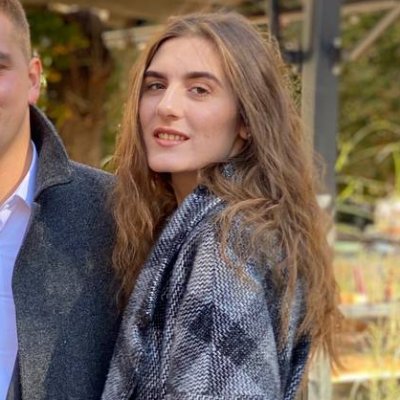 KilokVilli275's profile picture. Мир всьому світу!!!