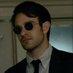 Frases Matt Murdock (@sandenjoyerjedi) Twitter profile photo Frases Matt Murdock (@sandenjoyerjedi) Twitter profile photo