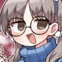 パイセンスキッス! (@kohima_khm) 's Twitter Profile