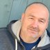 sean peters (@seanpeters1234) Twitter profile photo sean peters (@seanpeters1234) Twitter profile photo