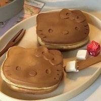 瑞琦 (@pei_zhao3097) 's Twitter Profile