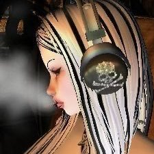 qutypiggy's profile picture. safe place bae