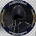 Mr.9 🗝️🎩🇺🇦 (@irishclover25) Twitter profile photo Mr.9 🗝️🎩🇺🇦 (@irishclover25) Twitter profile photo