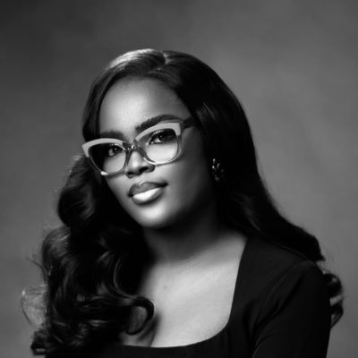Hephzibah👑 | AI Ethics & Quality Advocate | Building @thebugdetctive | @testfest_ | @testingwomen