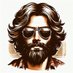 Rocky Wilbury (@rockywilbury) Twitter profile photo Rocky Wilbury (@rockywilbury) Twitter profile photo