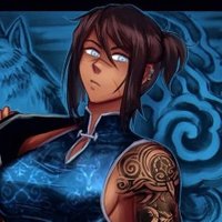 ๐ฅ๐๐ ๐ฃ๐ฃ๐๐ (@theworstavatar) 's Twitter Profile