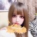 (ᐡo̴̶̷̤ ̫ o̴̶̷̤ᐡ) (@hina_cieletoile) Twitter profile photo (ᐡo̴̶̷̤ ̫ o̴̶̷̤ᐡ) (@hina_cieletoile) Twitter profile photo