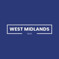 West Midlands News (@westmidnews) 's Twitter Profile