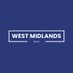 West Midlands News (@westmidnews) Twitter profile photo West Midlands News (@westmidnews) Twitter profile photo