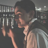 Taehyung. (@thvkvim) 's Twitter Profile