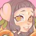 Sali 🩰 (@salicylatic_) Twitter profile photo Sali 🩰 (@salicylatic_) Twitter profile photo
