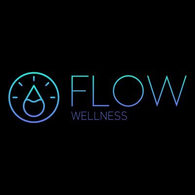 flowwellness_'s profile picture. 💉 IV Therapy + Good Vibes 💧✨ Pulling up with hydration, aromatherapy, and maybe your food order too 😆🚗 #StayFlowing