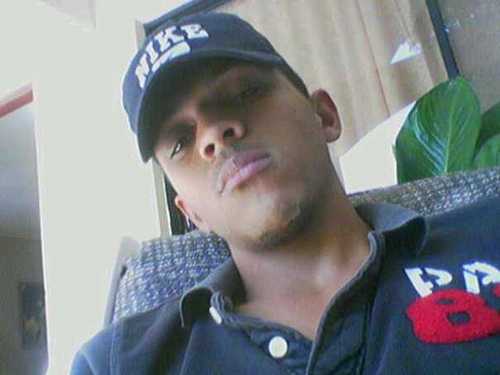 jhonnattanp's profile picture. Medico. #QuieresSabAlgoPreguntamelo