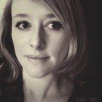 Isabelle Degrange (@idgrange) 's Twitter Profile Photo Isabelle Degrange (@idgrange) 's Twitter Profile Photo