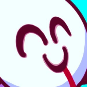 雑多/無言フォロー失礼します。 /最近VRCやってる!フレンド誰でもOK/ 20⤴︎︎︎/ろう/難聴者