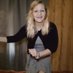 Shannon Neese ✝️ 🦅|🇺🇸 (@shannonhasnews) Twitter profile photo Shannon Neese ✝️ 🦅|🇺🇸 (@shannonhasnews) Twitter profile photo