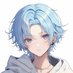 DELTA かい (@__jk3) Twitter profile photo DELTA かい (@__jk3) Twitter profile photo