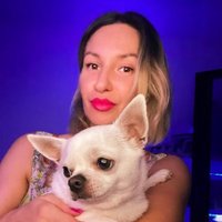 Uliana Yapparova (@ulianalive) 's Twitter Profile Photo Uliana Yapparova (@ulianalive) 's Twitter Profile Photo