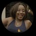 Ediyie Of France 🇫🇷 💙 (@abbye_edi__) Twitter profile photo Ediyie Of France 🇫🇷 💙 (@abbye_edi__) Twitter profile photo