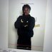 Athlete (@stlouismadezay) Twitter profile photo Athlete (@stlouismadezay) Twitter profile photo