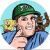joe groves (@joeygrovesshow) Twitter profile photo joe groves (@joeygrovesshow) Twitter profile photo